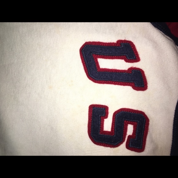 Ralph Lauren vintage USA Olympic tank dress - Picture 2 of 3